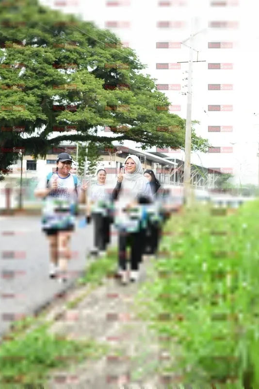 Photo ID 8112904