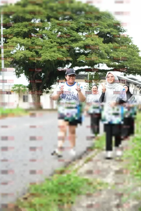 Photo ID 8112906