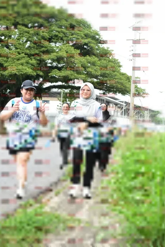 Photo ID 8112907