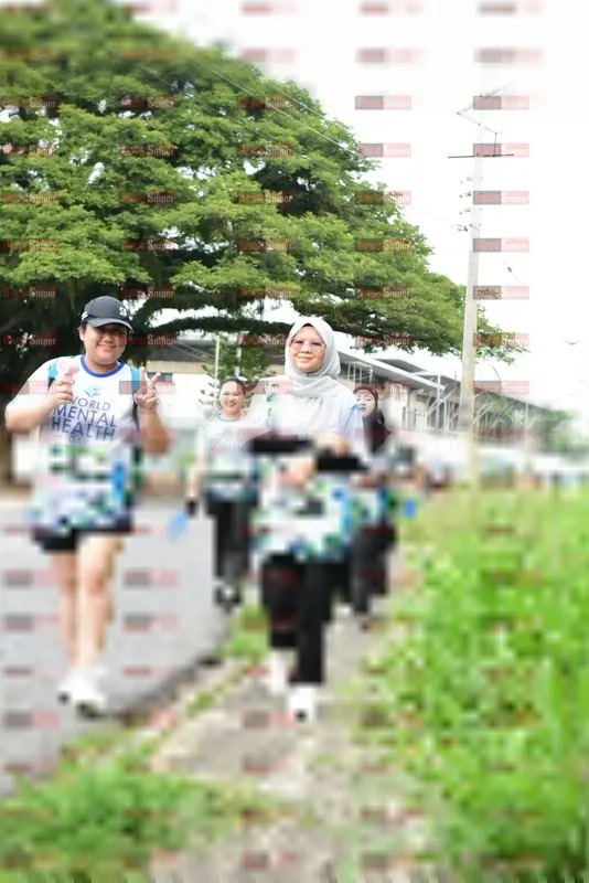Photo ID 8112908