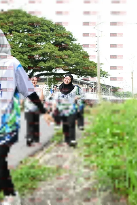 Photo ID 8112909