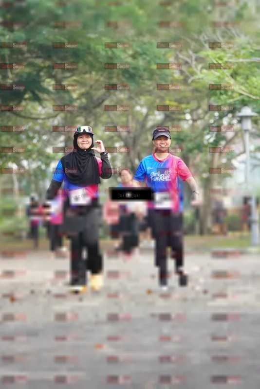 Photo ID 8112910