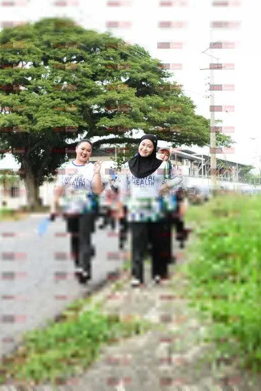 Photo ID 8112912