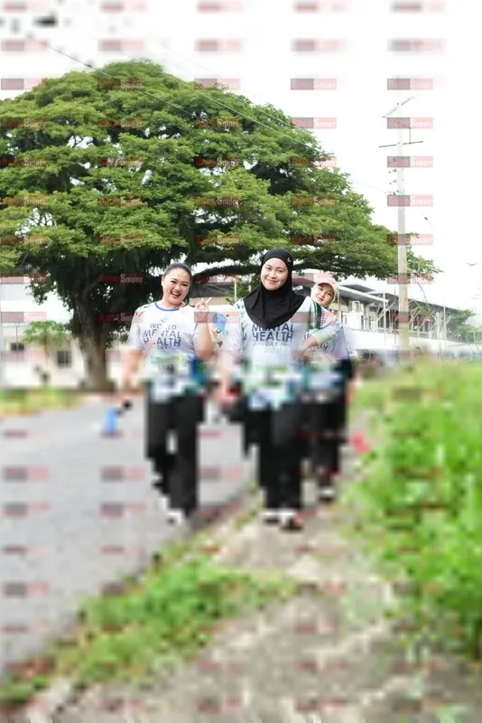 Photo ID 8112914