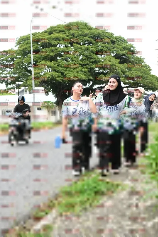 Photo ID 8112927