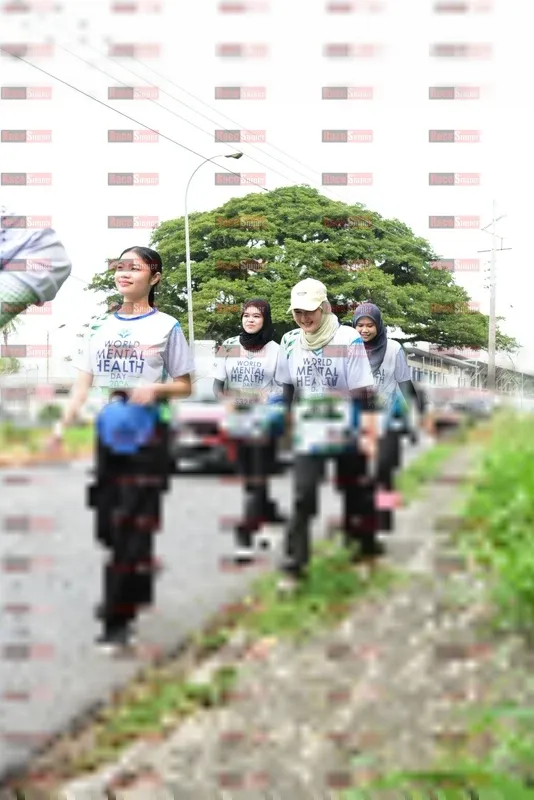 Photo ID 8112944