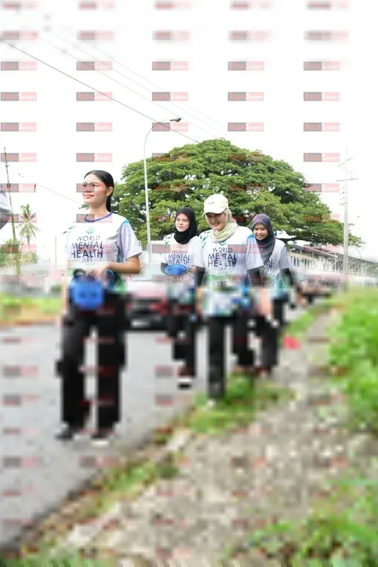 Photo ID 8112945