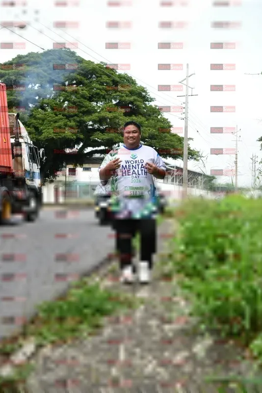 Photo ID 8112951