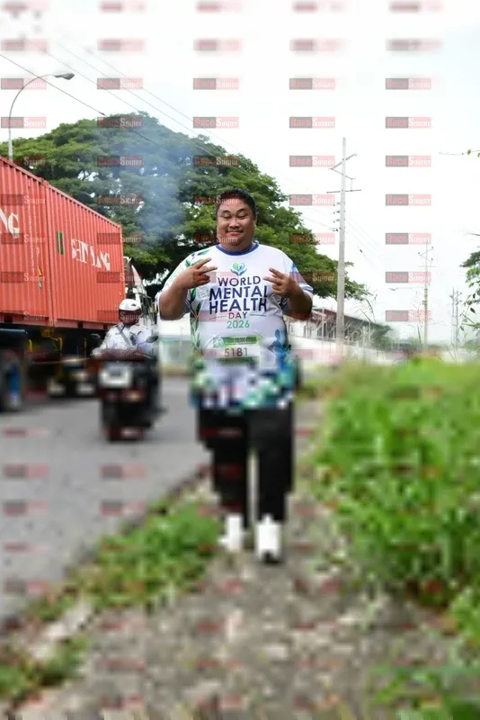 Photo ID 8112955
