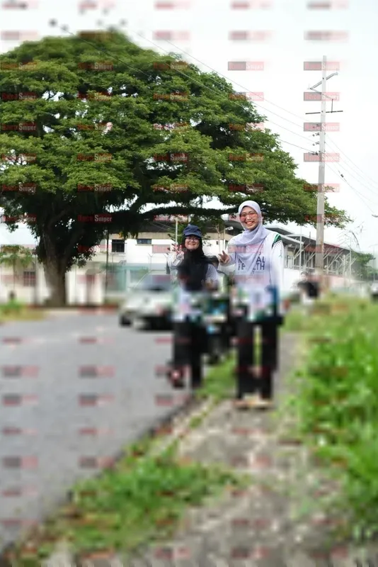 Photo ID 8112970