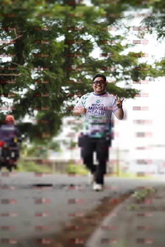 Photo ID 8112984