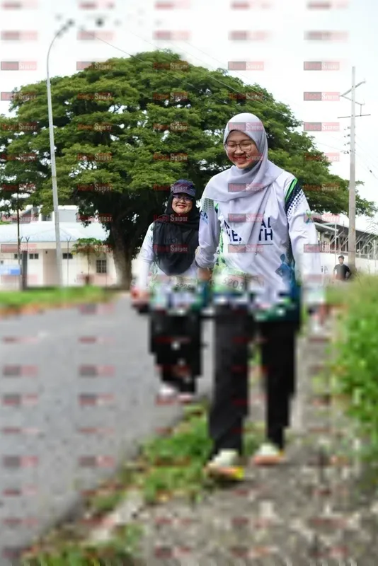 Photo ID 8112991