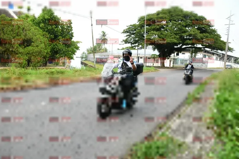 Photo ID 8113004