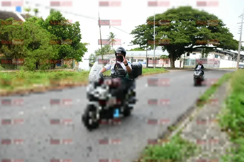 Photo ID 8113005