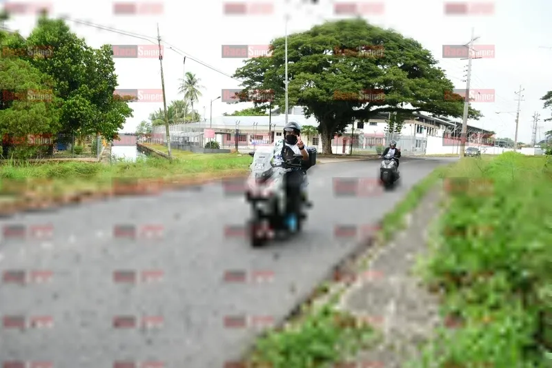 Photo ID 8113008