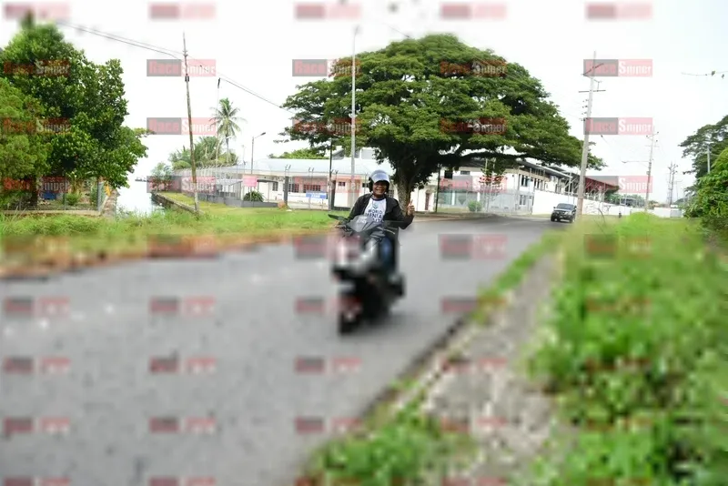 Photo ID 8113016