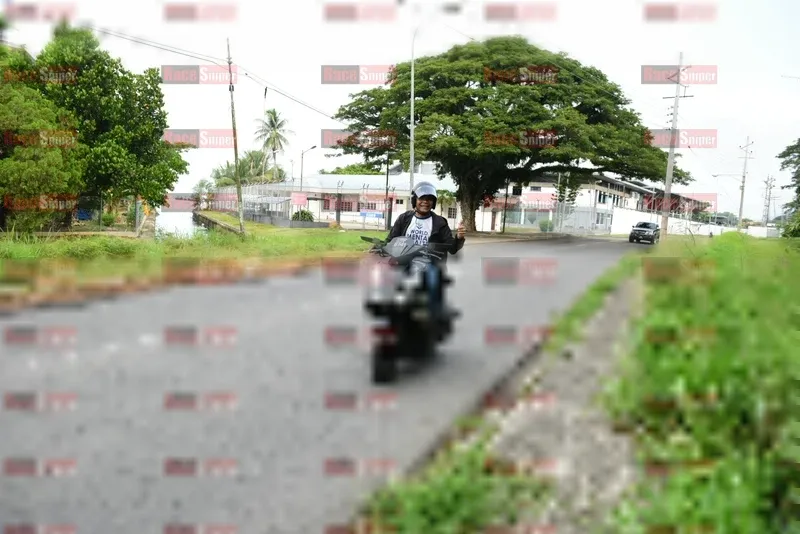 Photo ID 8113017