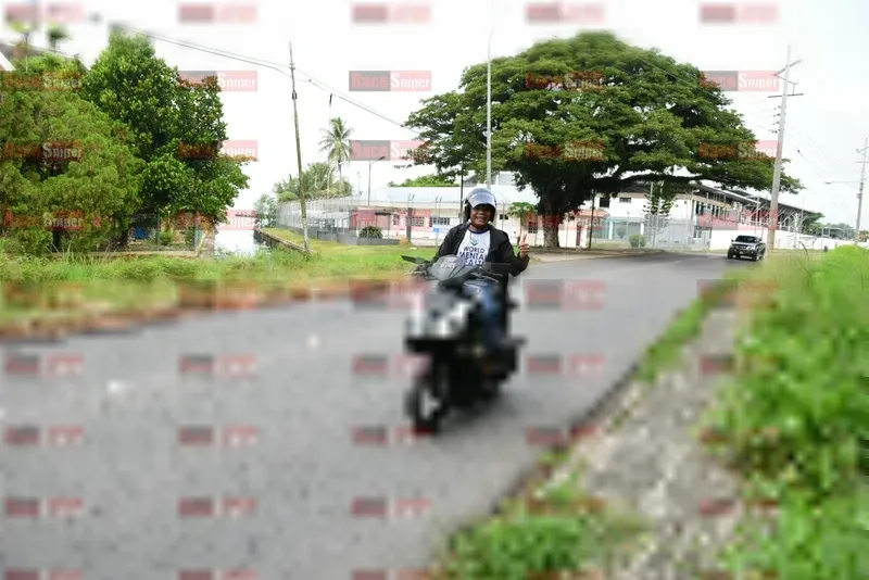 Photo ID 8113019