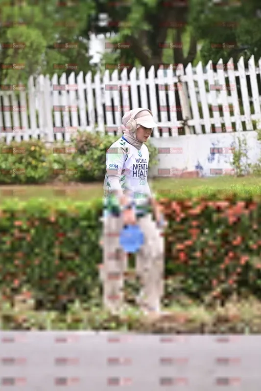 Photo ID 8113093
