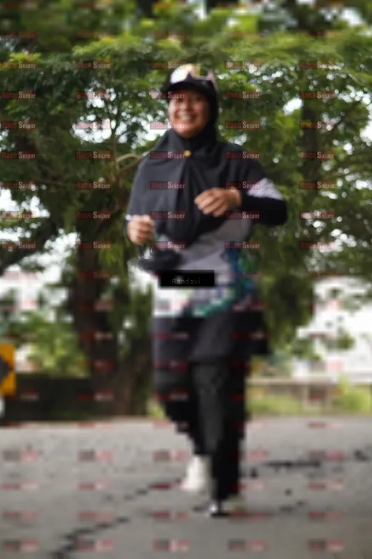 Photo ID 8113100