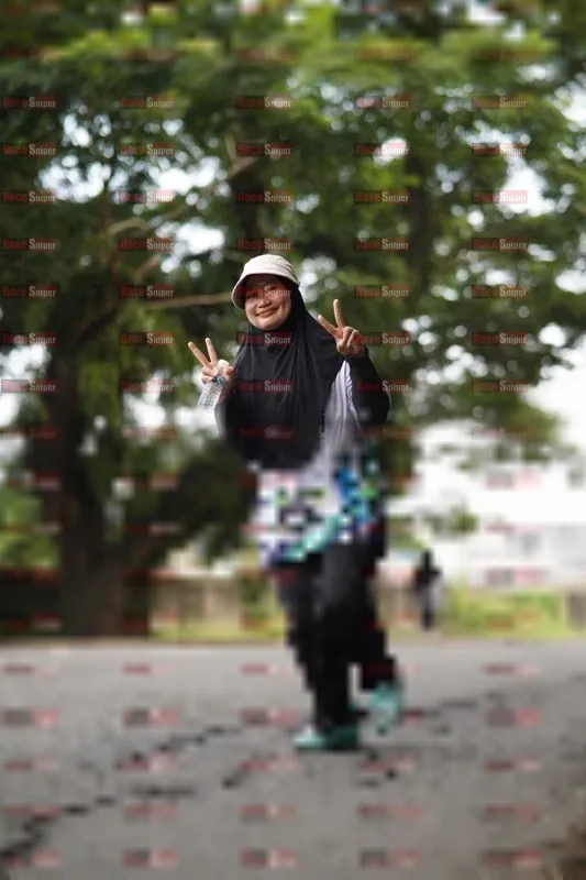 Photo ID 8113122