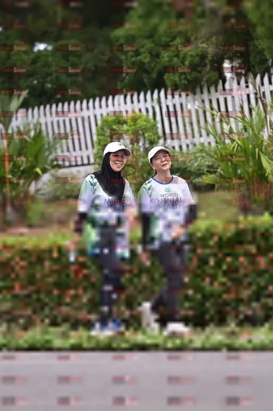 Photo ID 8113134