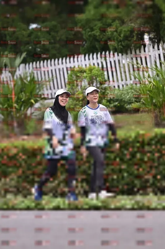 Photo ID 8113139