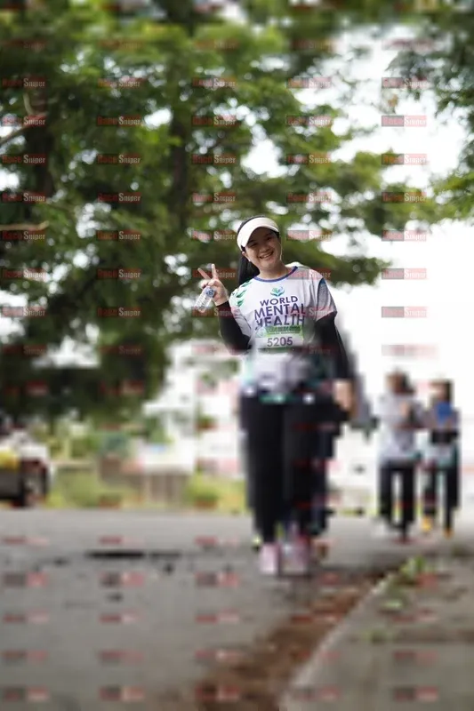 Photo ID 8113141