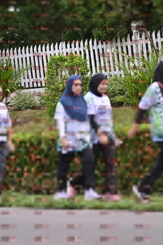 Photo ID 8113151