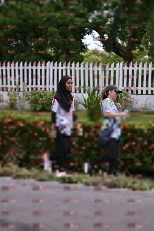 Photo ID 8113222
