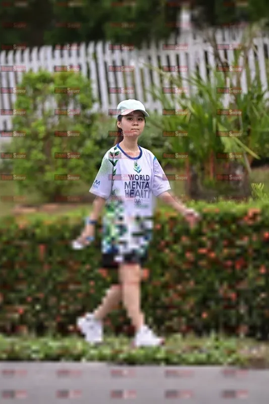 Photo ID 8113266