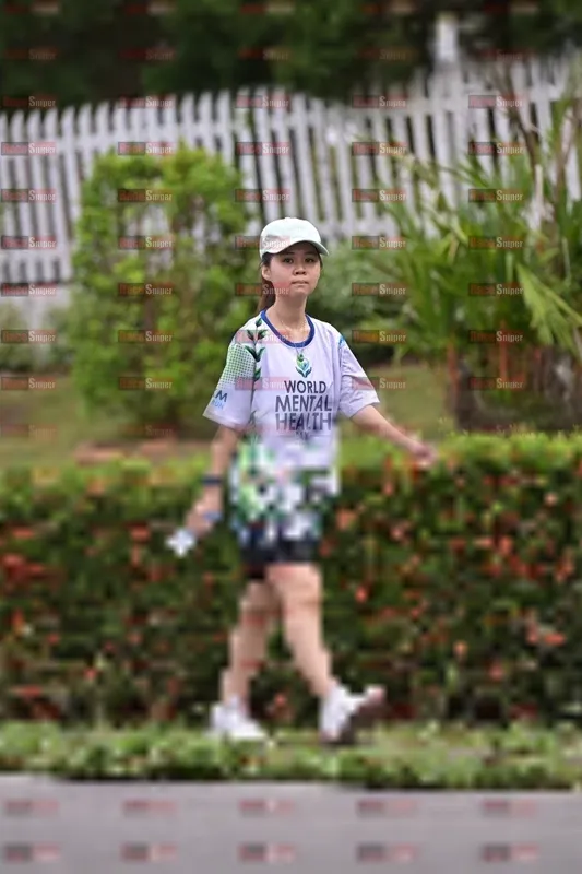 Photo ID 8113270