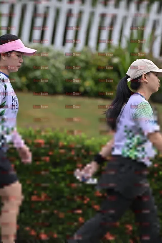 Photo ID 8113314