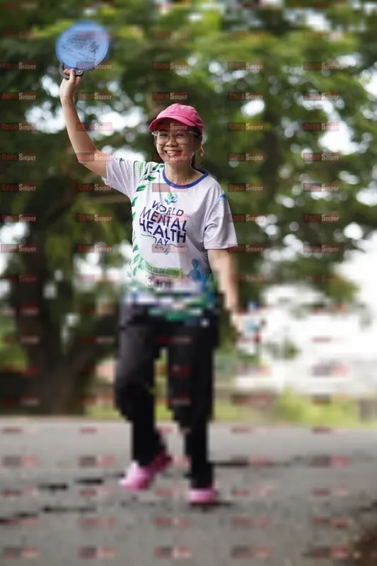Photo ID 8113332