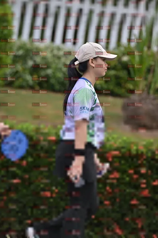 Photo ID 8113337