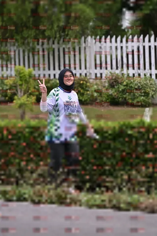Photo ID 8113365