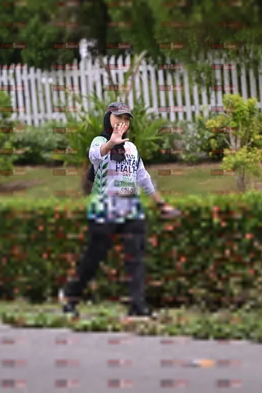 Photo ID 8113430
