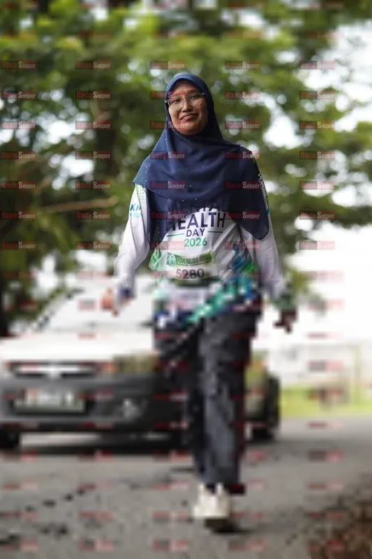 Photo ID 8113810