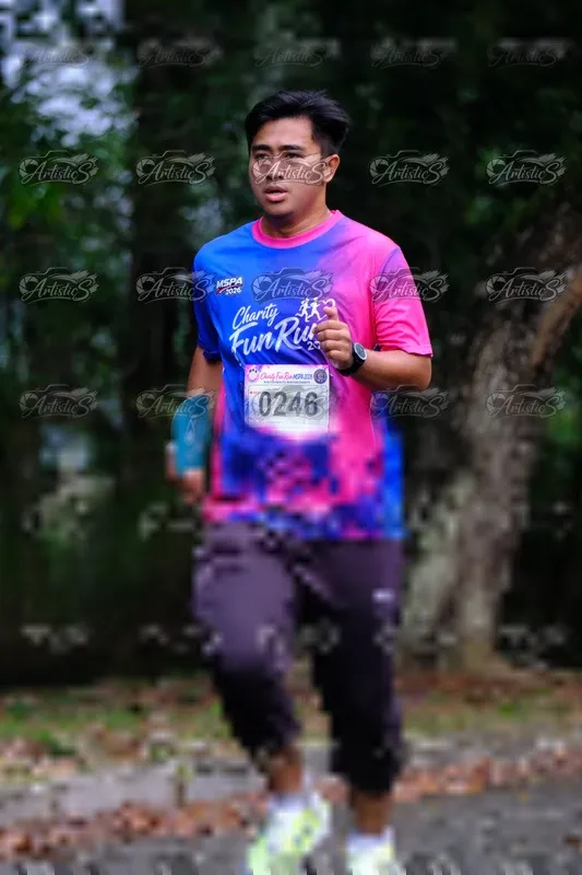 Photo ID 8114075