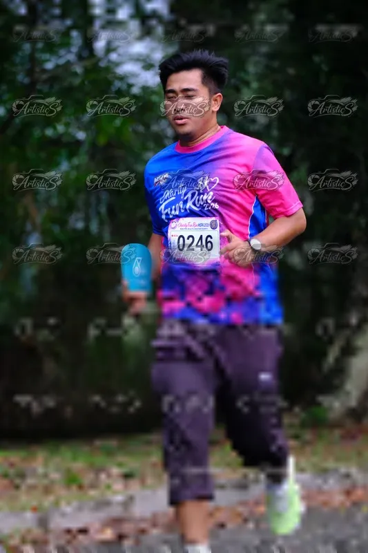 Photo ID 8114083