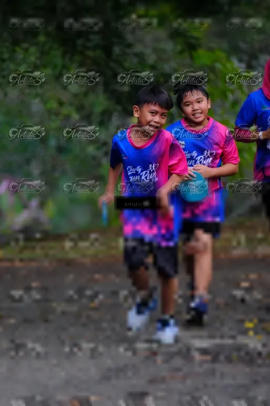 Photo ID 8114100