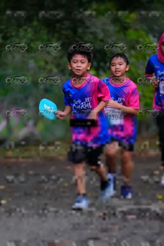 Photo ID 8114101