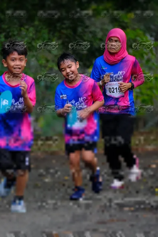 Photo ID 8114110