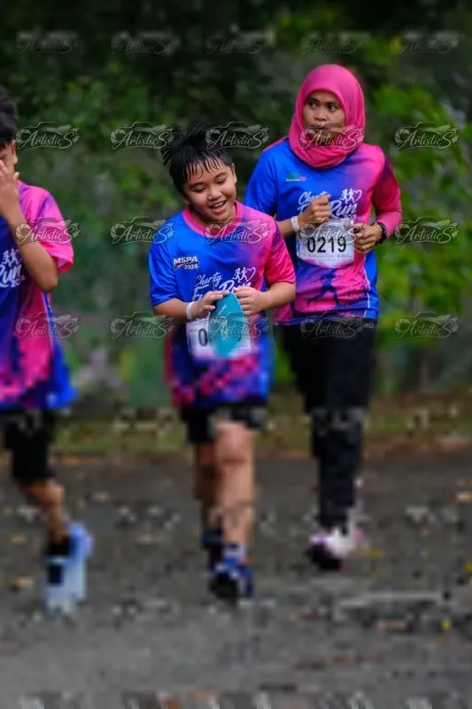 Photo ID 8114112