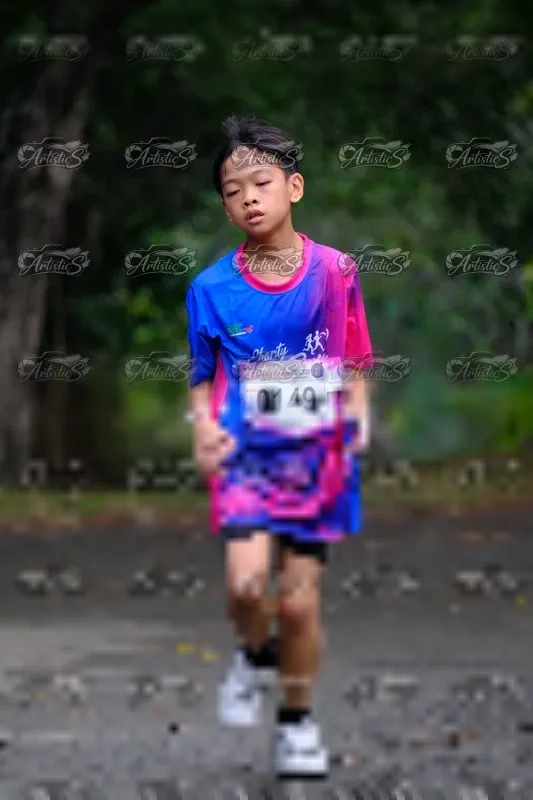 Photo ID 8114163