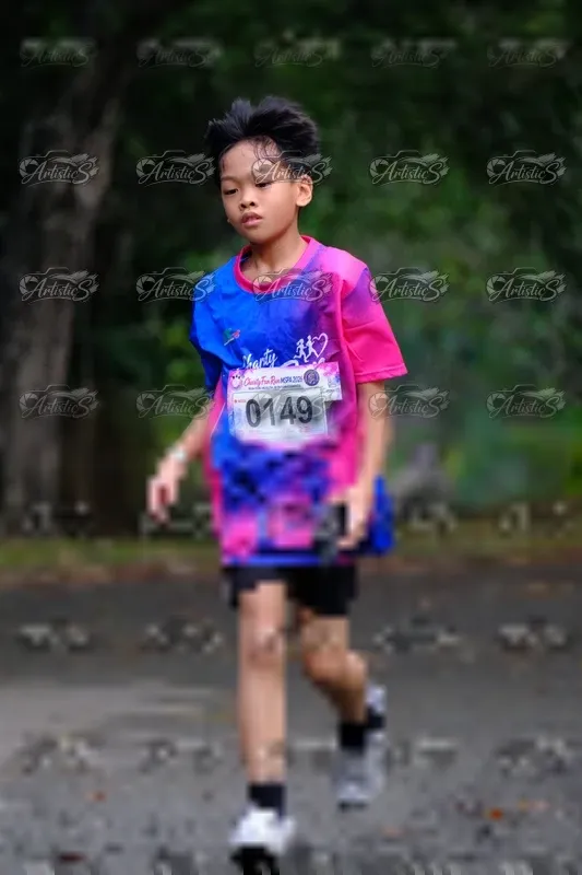 Photo ID 8114176
