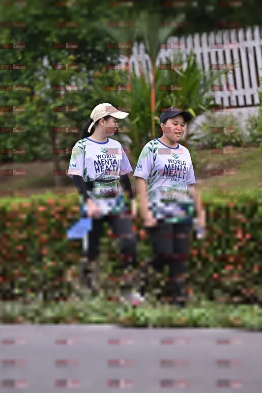 Photo ID 8114185