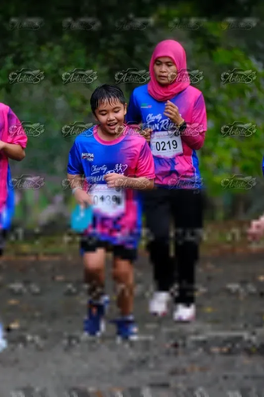 Photo ID 8114189