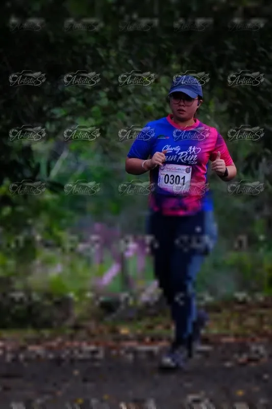 Photo ID 8114233