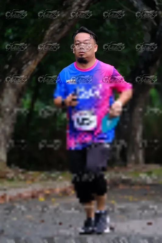 Photo ID 8114250